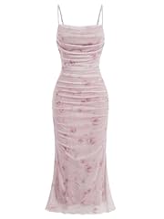 Wdirara women floral for sale  Delivered anywhere in USA 