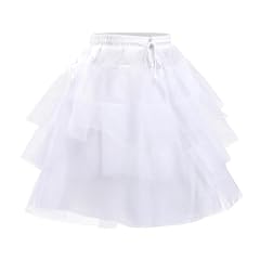 Mädchen petticoat reifen gebraucht kaufen  Wird an jeden Ort in Deutschland