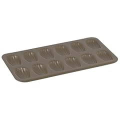 Gobel plaque madeleines d'occasion  Livré partout en France