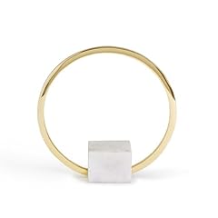 Two company ring for sale  Delivered anywhere in USA 