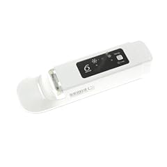 Thermostat electronique 18mwwh d'occasion  Livré partout en France