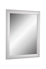 Themirrror specchio parete usato  Spedito ovunque in Italia 