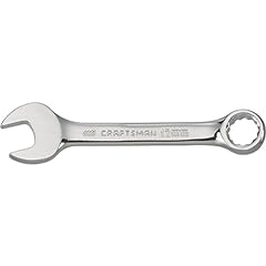 Craftsman combination wrench for sale  Delivered anywhere in USA 