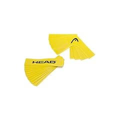 Head marks court usato  Spedito ovunque in Italia 