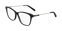 Eyeglasses ferragamo 2851 for sale  Delivered anywhere in USA 