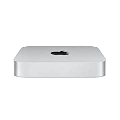 Apple 2023 mac for sale  Delivered anywhere in USA 