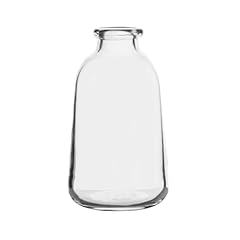Elements glass milk for sale  Delivered anywhere in USA 
