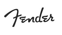 Compatible fender sticker for sale  Delivered anywhere in USA 