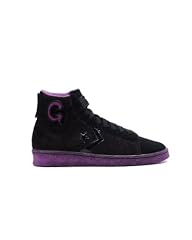 Converse unisex pro for sale  Delivered anywhere in USA 