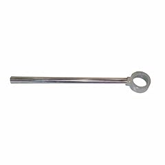 States hydraulic angle for sale  Delivered anywhere in USA 