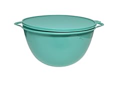 Tupperware rührschüssel maxi gebraucht kaufen  Wird an jeden Ort in Deutschland