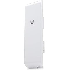 Ubiquiti nanostation usato  Spedito ovunque in Italia 