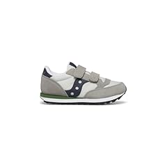 Saucony jazz doppio usato  Spedito ovunque in Italia 