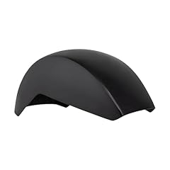 Mudguard sip style for sale  Delivered anywhere in UK