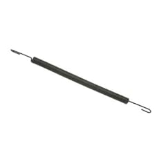 Ofna 22084 manifold for sale  Delivered anywhere in USA 