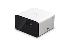 Epson 21w mini for sale  Delivered anywhere in UK