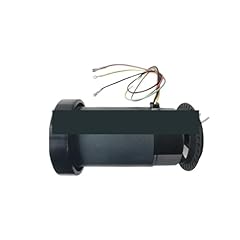 P0z9j7f 1hp 180v gebraucht kaufen  Wird an jeden Ort in Deutschland