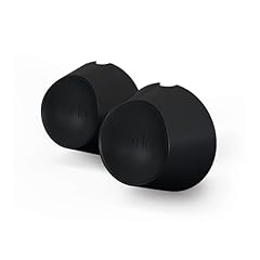 Arlo supporto magnetico usato  Spedito ovunque in Italia 