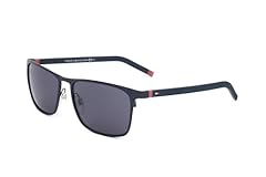 Tommy hilfiger 1716 for sale  Delivered anywhere in UK