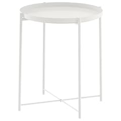 Unbekannt ikea beistelltisch gebraucht kaufen  Wird an jeden Ort in Deutschland