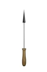 Otoolworld graphite glassblowi for sale  Delivered anywhere in USA 
