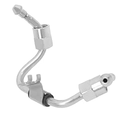 Fuel joint pipe for sale  Delivered anywhere in USA 