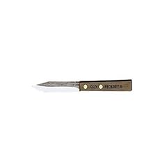 Old hickory 753 for sale  Delivered anywhere in USA 