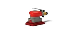 Non vacuum orbital for sale  Delivered anywhere in USA 