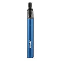 Joyetech ego air usato  Spedito ovunque in Italia 