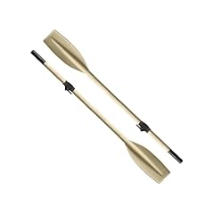 Oceansouth heavy duty for sale  Delivered anywhere in USA 