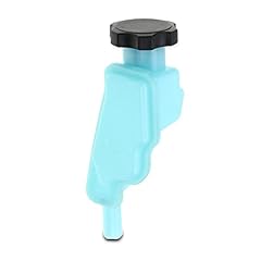 Premium power steering for sale  Delivered anywhere in UK