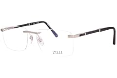 Zilli zi60056 c02 for sale  Delivered anywhere in USA 
