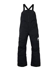 Burton kids skylar for sale  Delivered anywhere in USA 