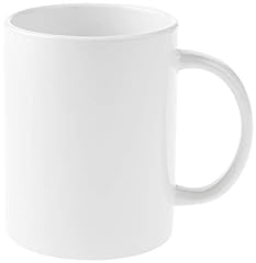 Cricut blank mugs gebraucht kaufen  Wird an jeden Ort in Deutschland