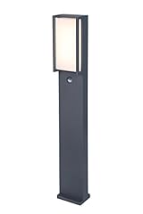 Lampe frontale escalade d'occasion  Livré partout en Belgiqu