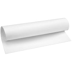 Tujoe sheets x20 for sale  Delivered anywhere in USA 