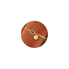 Turandoss knot initial for sale  Delivered anywhere in USA 