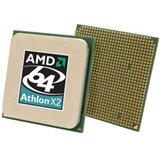 Amd athlon 260 for sale  Delivered anywhere in USA 