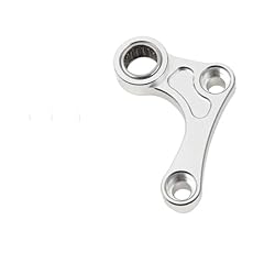 Sczmbltlnv gear shift for sale  Delivered anywhere in UK