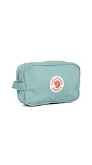 Fjallraven kånken gear d'occasion  Livré partout en France