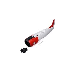 Flite painted fuselage d'occasion  Livré partout en France