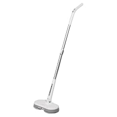 Alivio wireless electric for sale  Delivered anywhere in UK