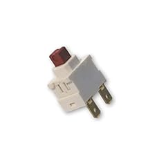 Dyson dc08 switch for sale  Delivered anywhere in UK