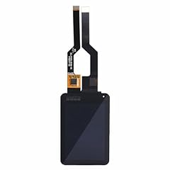 Gerrit replacement new for sale  Delivered anywhere in USA 