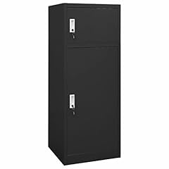 Homgoday armoire selles d'occasion  Livré partout en Belgiqu