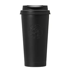 Starbucks starbucks staba for sale  Delivered anywhere in USA 