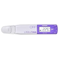 Horiba laquatwin orp for sale  Delivered anywhere in USA 