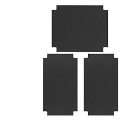 Side case pads for sale  Delivered anywhere in USA 
