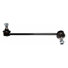 Ggdztmnb front right for sale  Delivered anywhere in USA 
