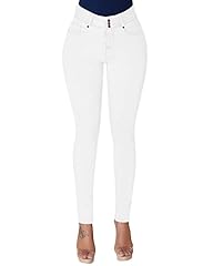 Roswear womens high for sale  Delivered anywhere in USA 